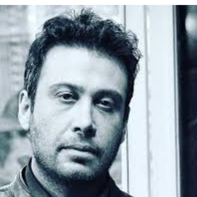 آهنگ جدید محسن چاوشی در آستانه پیری